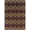 Livabliss Forum FM-7170 Handmade Area Rug FM7170-811 - alternate 1